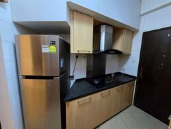 Bayshore Park (D16), Condominium #533389561